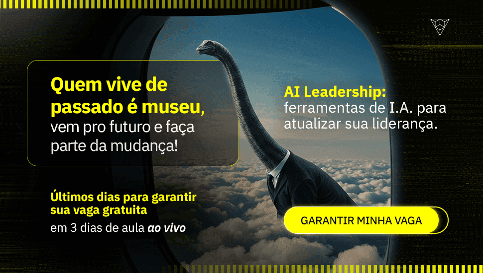 Imagem sem título