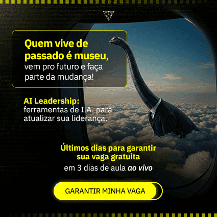 Imagem sem título