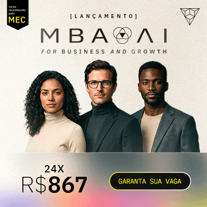 Imagem sem título