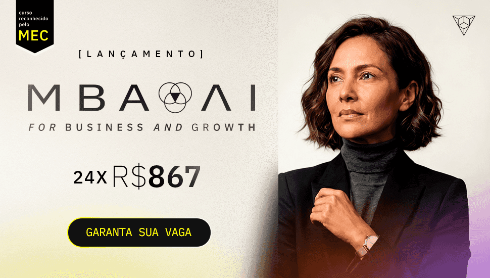 Imagem sem título