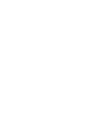 Triângulo Branco