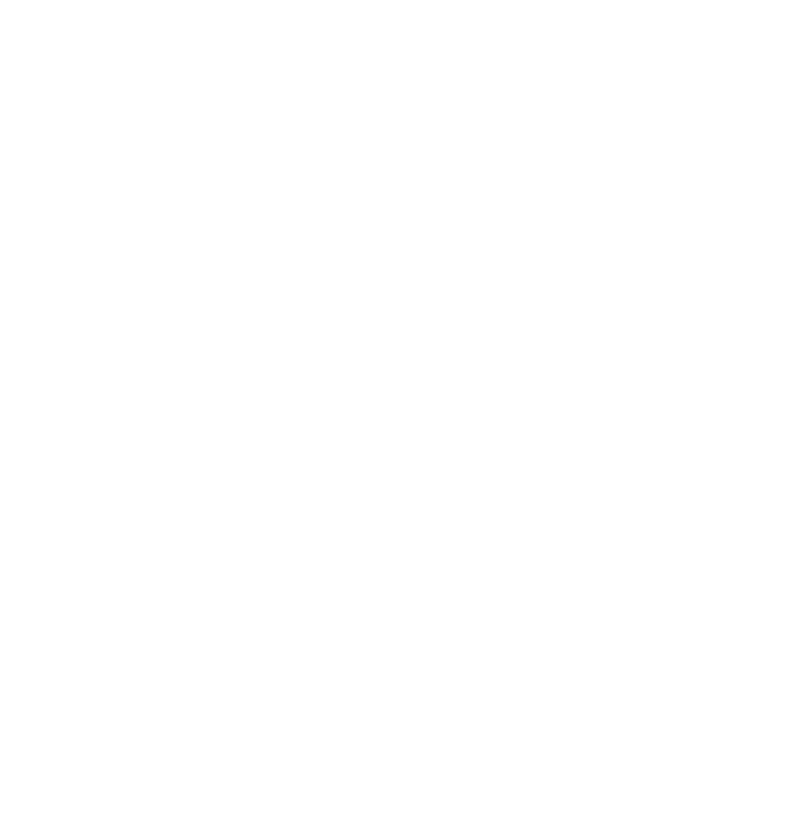 Triângulo Branco