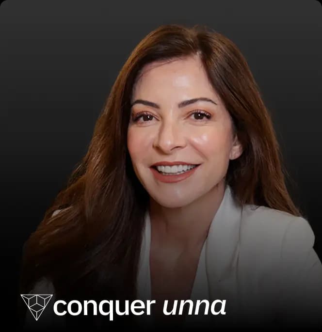 Ana Paula Padrão