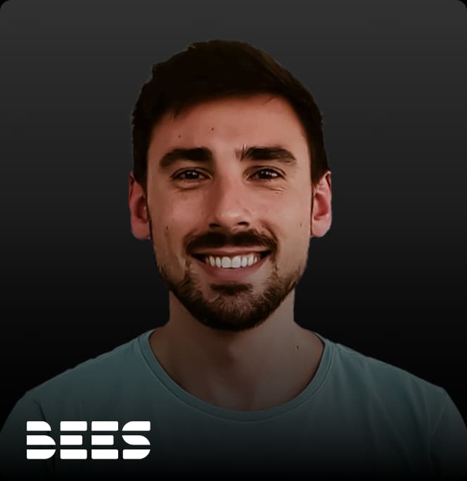 Juliano Pierezan