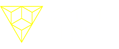 Conquer AI Plus
