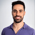 Jefferson Pedroza