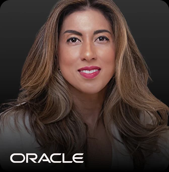 Marcelle Paiva