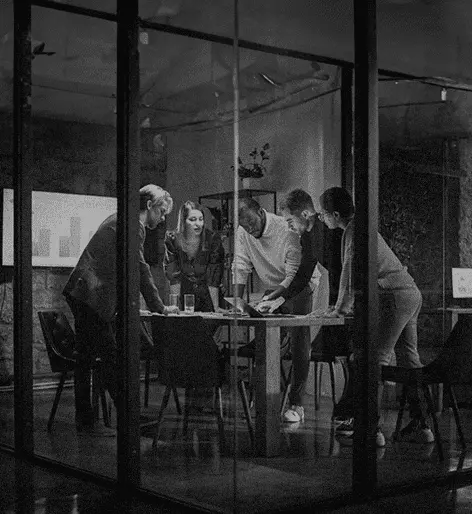 Curso de Gestão Estratégica de Negócios