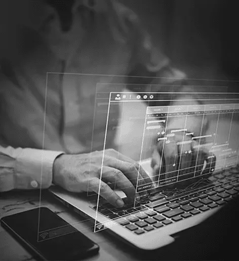 Curso de Liderança e Gestão em Tecnologia