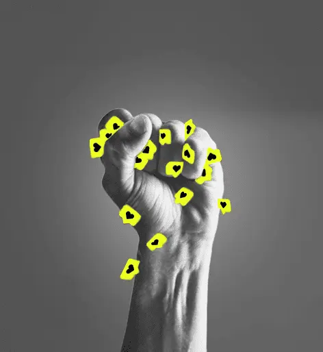 Curso de Marketing e Estratégias Digitais