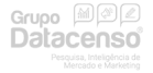 Grupo Datacenso