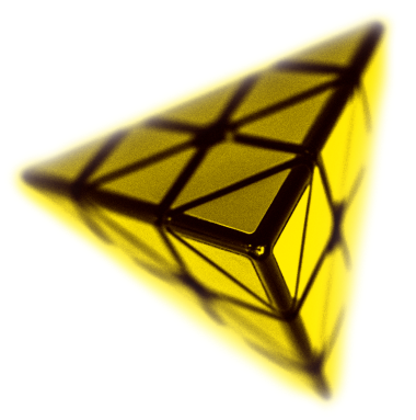 Nossa metodologia de ensino é a única que proporciona retorno financeiro comprovado para os nossos alunos