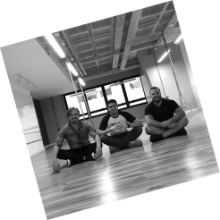 A Conquer chegou com tudo!