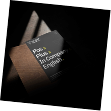 Lançamos novos cursos e pós-graduações, além do app Conquer Plus.