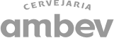 Ambev