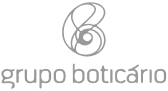 Boticario
