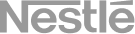 Nestle
