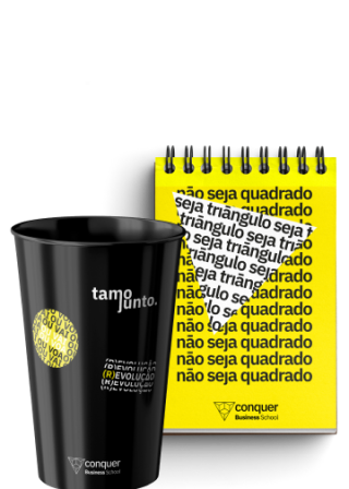 160 Indicações