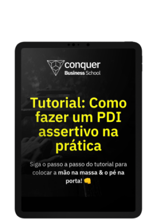 20 indicações