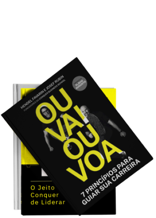 350 Indicações
