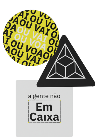 45 indicações