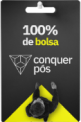 Bolsa 100%