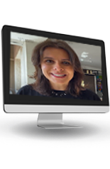 Mentoria individual: 