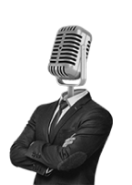 Caixa digital de soft skills