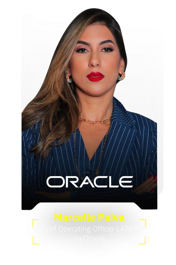 Marcelle Paiva