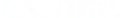 Logo Exame