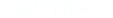 Logo Gazeta do Povo