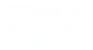Logo Pequenas Empresas & Grandes Negócios