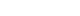 Meta