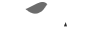 Vale