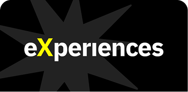 eXperiences