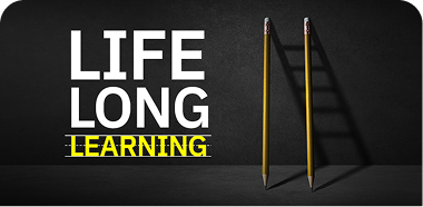 Life Long Learning
