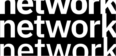 Network