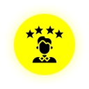 Programa Conquer de Desenvolvimento de Carreira