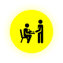Programa Conquer de Desenvolvimento de Carreira